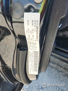 Zdjęcie 12 z 12 samochodu: 2010 JEEP COMMANDER LIMITED VIN:1J4RG5GT1AC153187 - miniatura