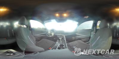 Zdjęcie 14 z 14 samochodu: 2025 HYUNDAI ELANTRA SEL SPORT VIN:KMHLM4DG0SU019820 - miniatura