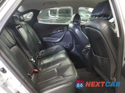 Zdjęcie 10 z 12 samochodu: 2012 HYUNDAI AZERA GLS VIN:KMHFG4JGXCA125557 - miniatura