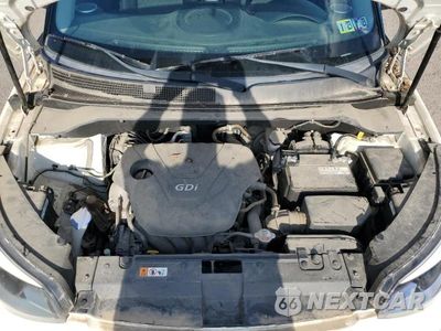 Zdjęcie 11 z 13 samochodu: 2016 KIA SOUL VIN:KNDJN2A21G7388245 - miniatura