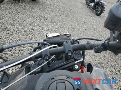 Zdjęcie 7 z 10 samochodu: 2024 HARLEY-DAVIDSON RA1250 S VIN:1HD1ZES23RB303621 - miniatura