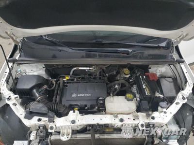 Zdjęcie 12 z 14 samochodu: 2018 BUICK ENCORE SPORT TOURING VIN:KL4CJ2SB3JB647688 - miniatura