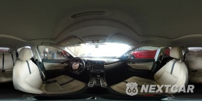 Zdjęcie 15 z 15 samochodu: 2016 HONDA CIVIC EX VIN:19XFC2F76GE074445 - miniatura