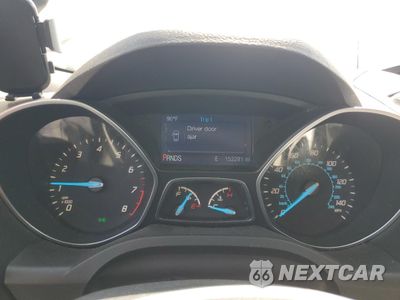 Zdjęcie 9 z 12 samochodu: 2014 FORD ESCAPE SE VIN:1FMCU0GX8EUA71222 - miniatura