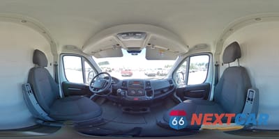 Zdjęcie 16 z 17 samochodu: 2025 PEUGEOT VIVACITY VIN:VF3YDBTFXSMA20411 - miniatura