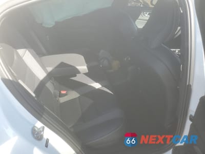 Zdjęcie 10 z 12 samochodu: 2024 VOLVO S60 ULTIMATE VIN:7JRH60FJ1RG306986 - miniatura