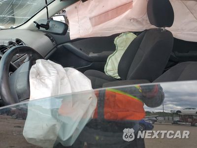 Zdjęcie 7 z 12 samochodu: 2012 NISSAN ALTIMA BASE VIN:1N4AL2AP2CN492479 - miniatura