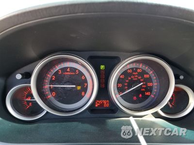 Zdjęcie 9 z 14 samochodu: 2012 MAZDA CX-9 VIN:JM3TB2DV4C0348842 - miniatura