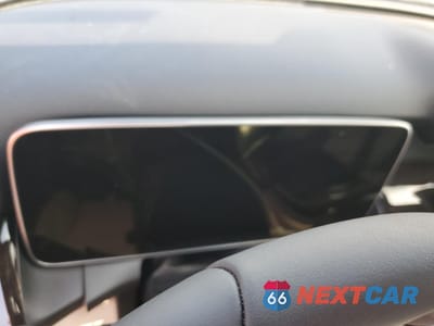 Zdjęcie 9 z 15 samochodu: 2025 MERCEDES-BENZ GLC 300 4MATIC VIN:W1NKM4HBXSF395503 - miniatura