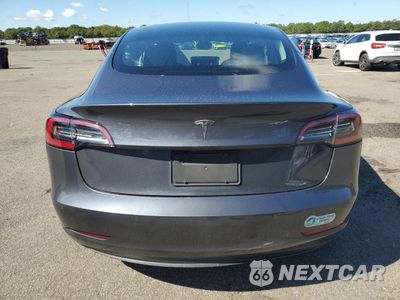 Zdjęcie 6 z 14 samochodu: 2021 TESLA MODEL 3 VIN:5YJ3E1EA5MF046629 - miniatura