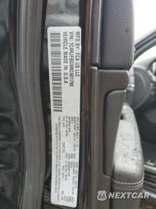 Zdjęcie 14 z 14 samochodu: 2021 JEEP GRAND CHEROKEE LIMITED VIN:1C4RJFBG9MC601798 - miniatura