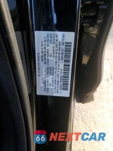 Zdjęcie 13 z 13 samochodu: 2021 MAZDA CX-5 GRAND TOURING RESERVE VIN:JM3KFBAY1M0392460 - miniatura