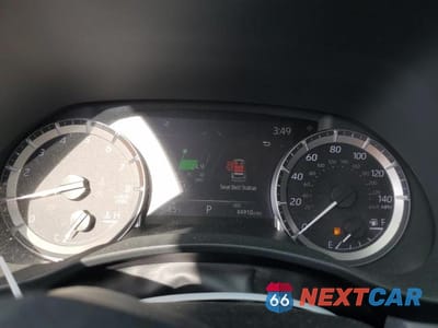 Zdjęcie 9 z 13 samochodu: 2023 TOYOTA HIGHLANDER L VIN:5TDKDRBHXPS026701 - miniatura