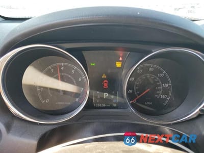 Zdjęcie 9 z 12 samochodu: 2019 MITSUBISHI OUTLANDER SPORT ES VIN:JA4AP3AU1KU017849 - miniatura