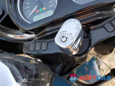 Zdjęcie 8 z 12 samochodu: 2021 HARLEY-DAVIDSON FLTRXS VIN:1HD1KTP17MB624644 - miniatura