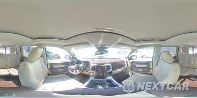 Zdjęcie 14 z 14 samochodu: 2016 RAM 1500 LARAMIE VIN:1C6RR7NTXGS392449 - miniatura