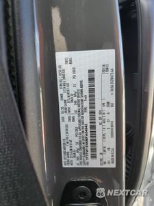 Zdjęcie 13 z 16 samochodu: 2021 FORD F150 SUPERCREW VIN:1FTFW1E86MFA04943 - miniatura