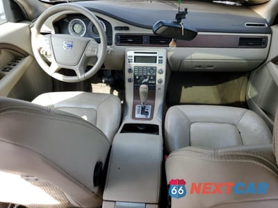 Zdjęcie 8 z 14 samochodu: 2008 VOLVO XC70 3.2 VIN:YV4940BZ8B1096297 - miniatura