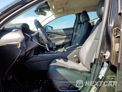Zdjęcie 7 z 14 samochodu: 2023 MAZDA CX-30 PREFERRED VIN:3MVDMBCMXPM581111 - miniatura