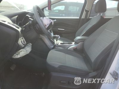 Zdjęcie 7 z 14 samochodu: 2014 FORD ESCAPE SE VIN:1FMCU0GX3EUA53940 - miniatura