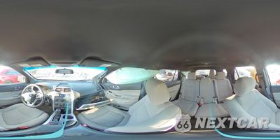 Zdjęcie 15 z 15 samochodu: 2013 FORD EXPLORER VIN:1FM5K8B8XDGC72808 - miniatura
