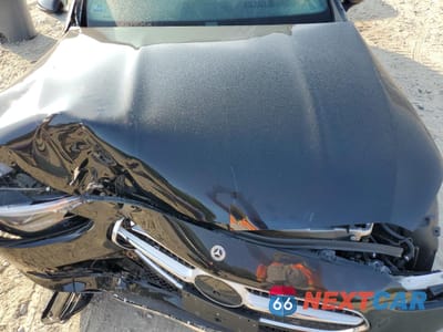 Zdjęcie 11 z 12 samochodu: 2024 MERCEDES-BENZ C 300 4MATIC VIN:W1KAF4HB7RR182584 - miniatura