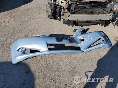 Zdjęcie 12 z 15 samochodu: 2010 LEXUS IS 350 VIN:JTHFE2C2XA2504483 - miniatura