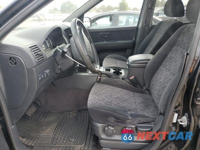 Zdjęcie 7 z 13 samochodu: 2012 KIA SORENTO EX VIN:KNDJC735985846010 - miniatura