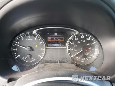 Zdjęcie 9 z 13 samochodu: 2018 NISSAN ALTIMA 2.5 VIN:1N4AL3AP3JC237564 - miniatura
