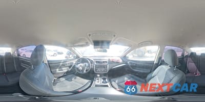 Zdjęcie 14 z 14 samochodu: 2017 NISSAN ALTIMA 2.5 VIN:1N4AL3AP7HC231552 - miniatura