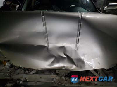 Zdjęcie 11 z 12 samochodu: 2005 NISSAN SENTRA 1.8 VIN:3N1CB51DX5L591151 - miniatura