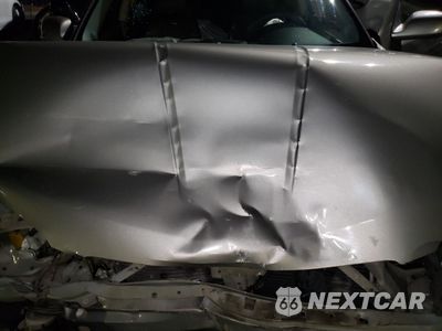 Zdjęcie 11 z 12 samochodu: 2005 NISSAN SENTRA 1.8 VIN:3N1CB51DX5L591151 - miniatura