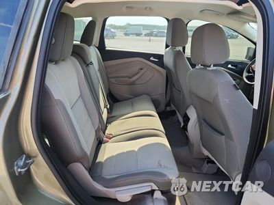 Zdjęcie 11 z 15 samochodu: 2013 FORD ESCAPE SE VIN:1FMCU9G93DUD69374 - miniatura
