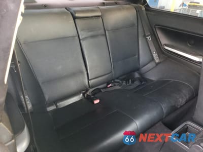 Zdjęcie 10 z 14 samochodu: 2002 BMW 330 CI VIN:WBABN53472JU26865 - miniatura