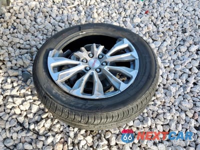 Zdjęcie 13 z 15 samochodu: 2021 GMC YUKON DENALI VIN:1GKS2DKL1MR303991 - miniatura