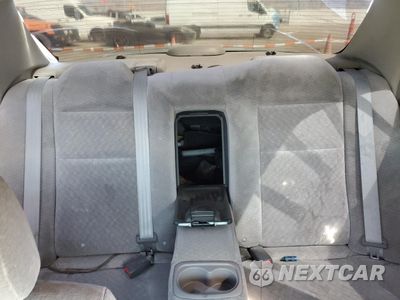 Zdjęcie 10 z 13 samochodu: 2002 HONDA ACCORD LX VIN:1HGCG16482A047025 - miniatura