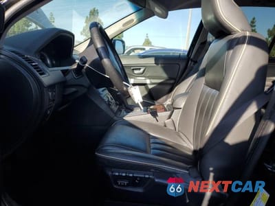 Zdjęcie 7 z 13 samochodu: 2013 VOLVO XC90 3.2 VIN:YV4952CY6D1645903 - miniatura