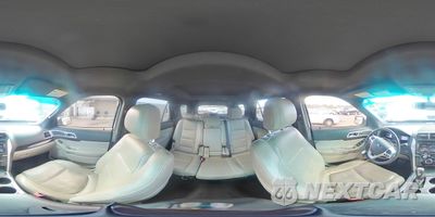 Zdjęcie 15 z 15 samochodu: 2014 FORD EXPLORER LIMITED VIN:1FM5K7F85EGA88463 - miniatura