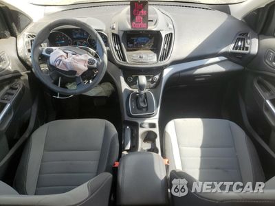 Zdjęcie 8 z 14 samochodu: 2014 FORD ESCAPE SE VIN:1FMCU0GX3EUA53940 - miniatura