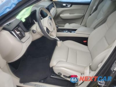 Zdjęcie 7 z 13 samochodu: 2019 VOLVO XC60 T5 INSCRIPTION VIN:LYV102DL6KB219376 - miniatura