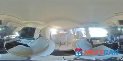 Zdjęcie 15 z 16 samochodu: 2023 LEXUS GX 460 VIN:JTJAM7BX4P5377677 - miniatura