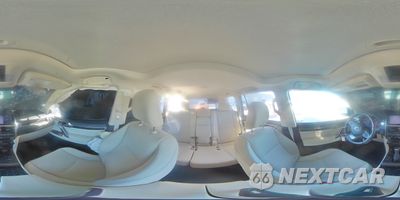 Zdjęcie 15 z 16 samochodu: 2023 LEXUS GX 460 VIN:JTJAM7BX4P5377677 - miniatura