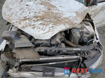 Zdjęcie 11 z 13 samochodu: 2014 AUDI A4 ALLROAD PREMIUM PLUS VIN:WA1UFAFLXEA095640 - miniatura