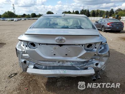 Zdjęcie 6 z 16 samochodu: 2022 TOYOTA CAMRY SE VIN:4T1G11BK3NU067901 - miniatura