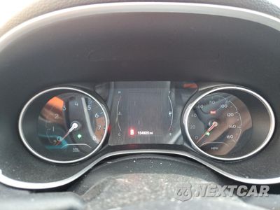 Zdjęcie 9 z 12 samochodu: 2021 JEEP COMPASS LATITUDE VIN:3C4NJCBB7MT539114 - miniatura