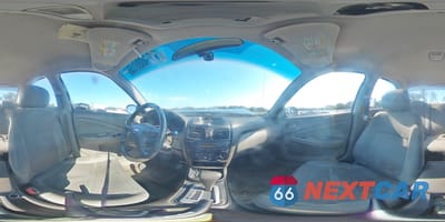 Zdjęcie 14 z 14 samochodu: 2004 NISSAN SENTRA 1.8 VIN:3N1CB51D84L856065 - miniatura