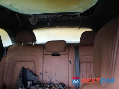 Zdjęcie 10 z 13 samochodu: 2021 AUDI Q5 E PREMIUM PLUS VIN:WA1E2AFY9M2135047 - miniatura