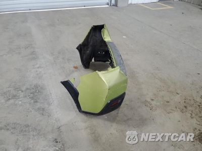 Zdjęcie 13 z 14 samochodu: 2014 SUBARU XV CROSSTREK 2.0I HYBRID TOURING VIN:JF2GPBKC6EH272012 - miniatura