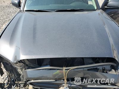 Zdjęcie 11 z 14 samochodu: 2018 TOYOTA TACOMA DOUBLE CAB VIN:5TFCZ5AN5JX145067 - miniatura