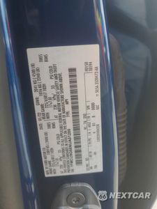 Zdjęcie 13 z 14 samochodu: 2022 FORD ESCAPE SE VIN:1FMCU9G66NUA01200 - miniatura